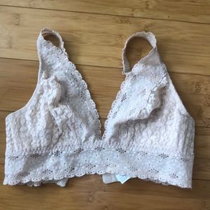 Wacoal Bralette